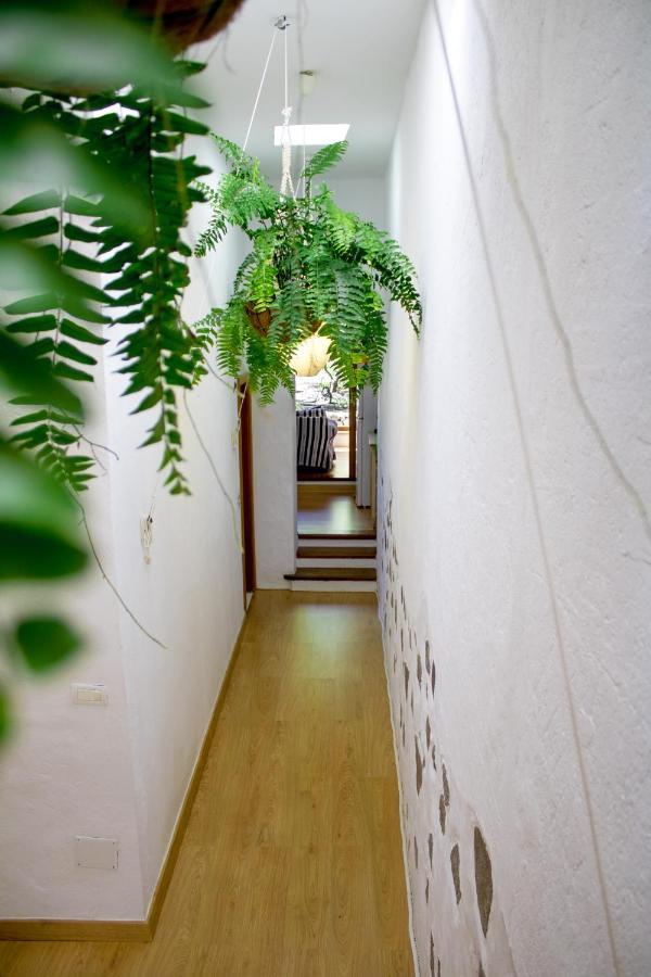 Casa Bellavista De Apartment *