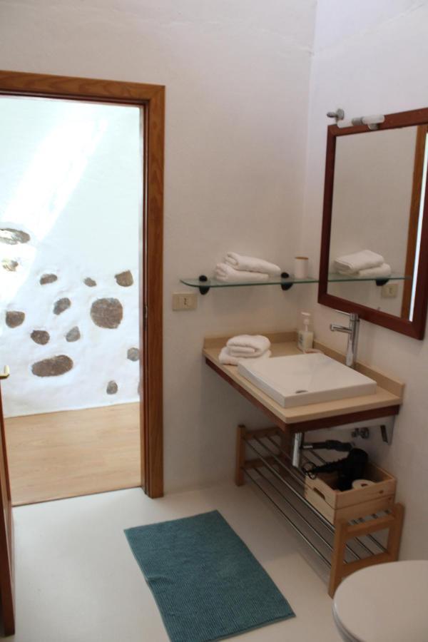 Casa Bellavista De Appartement
